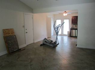 1505 Saint Christopher St, Slidell, LA 70460