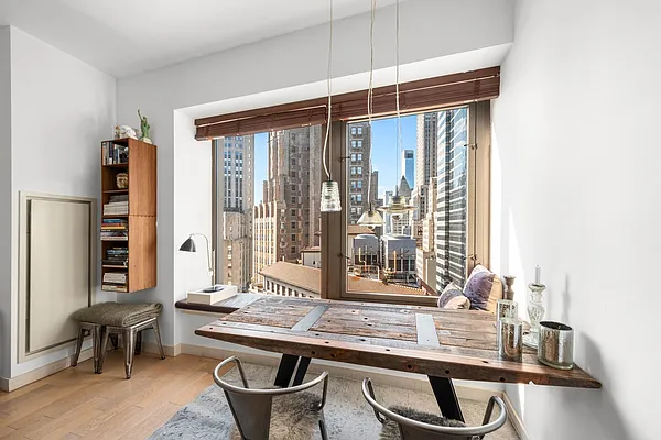 Sold by Douglas Elliman | media 3
