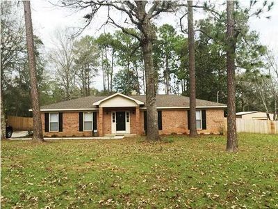 9700 Scenic Hills Dr, Semmes, AL, 36575