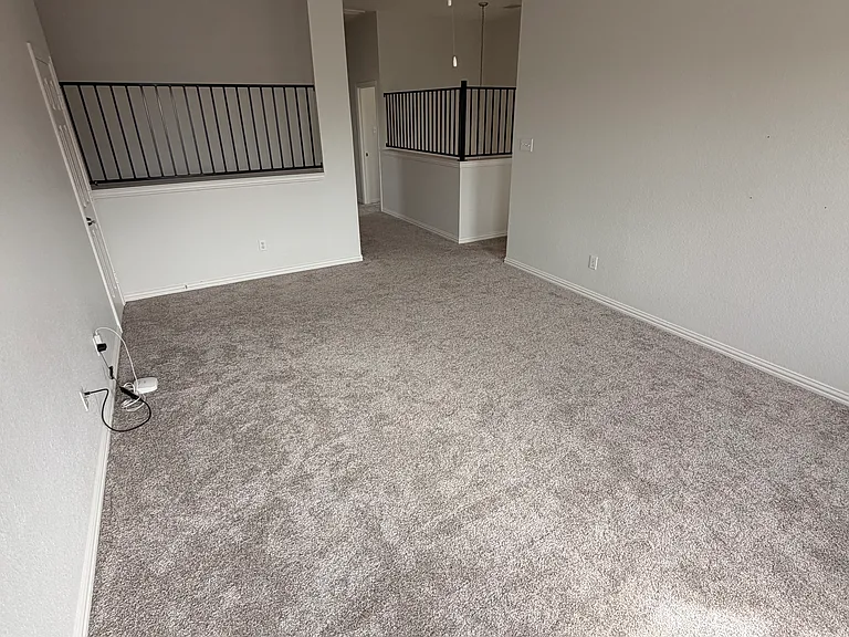 4625 Lance Leaf Dr — Photo 22
