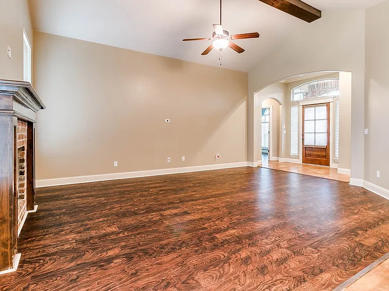4909 Kelly Lakes Dr — Photo 21