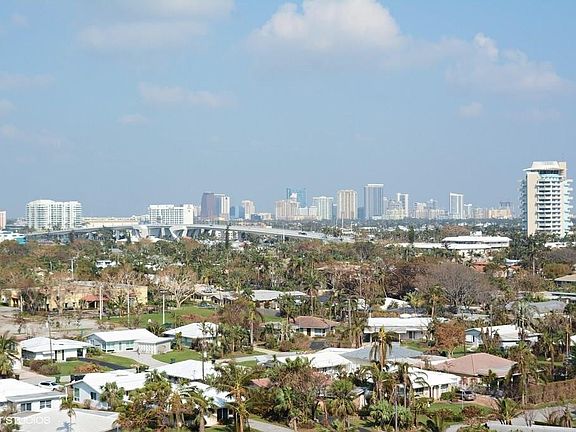3rd image of 2100 S Ocean Drive #10-E