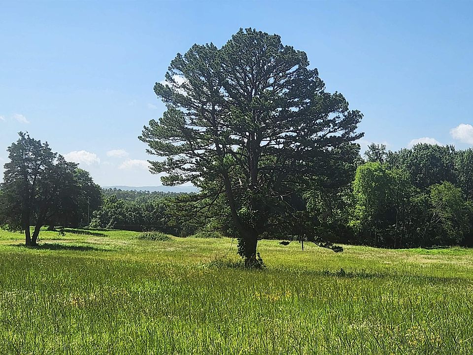 1st image of TRACT Six Whittington Homestead