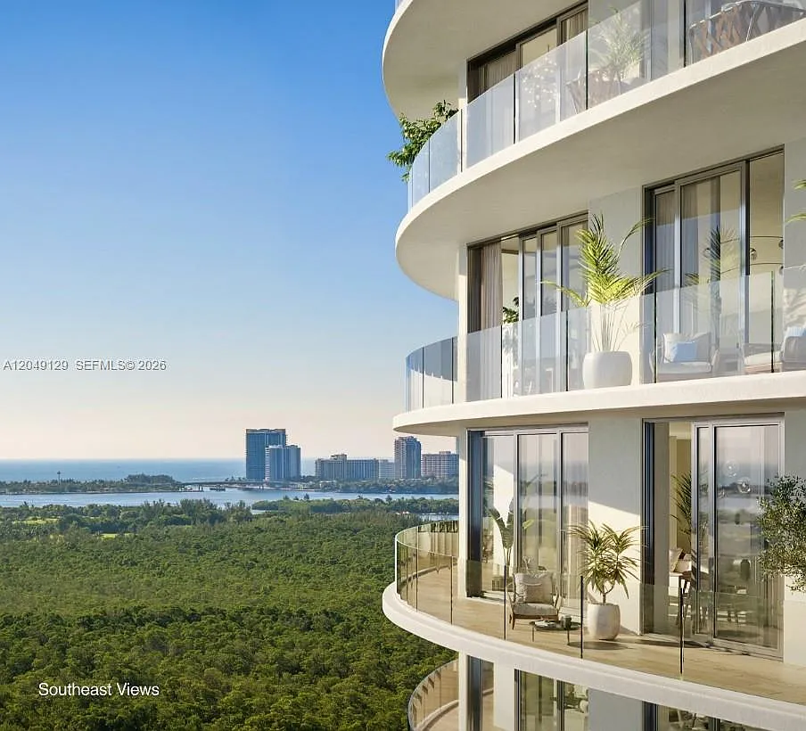 2 bed, $9,000 — Photo 1