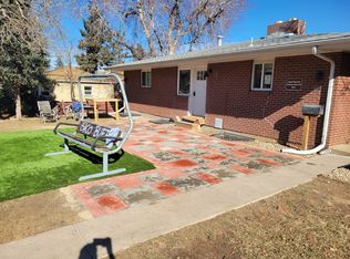 870 - 872 19th, Boulder, CO 80302