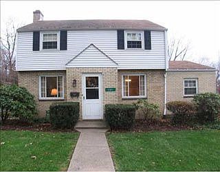 5th image of 731 Gaywood Dr