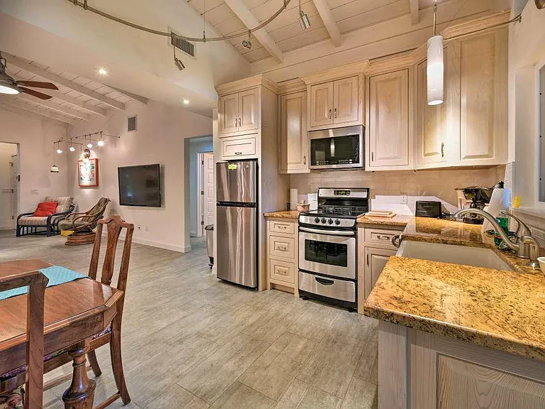Manasota Key Rd — Photo 12