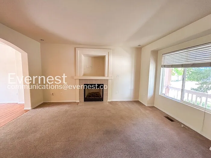 7324 Edgebrook Dr — Photo 7