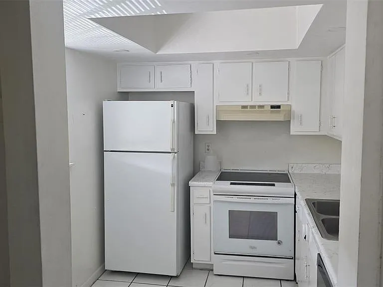 6328 Newtown Cir #B2 — Photo 6