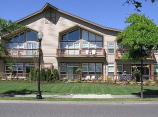 300 Homestead Blvd UNIT 102, Lynden, WA 98264