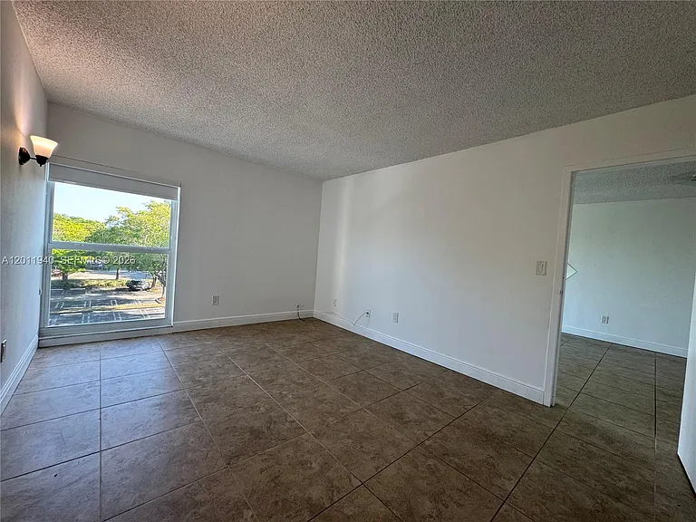 2160 SW 16th Ave #416 — Photo 22