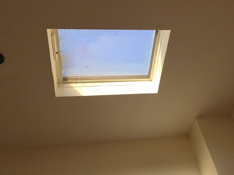 1st image of 1362 Beach Channel Dr #3