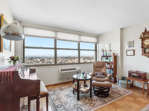 7000 Blvd East image 15 of 45