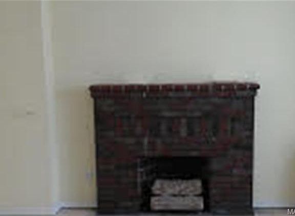 2nd image of 4023 Lexington Ave