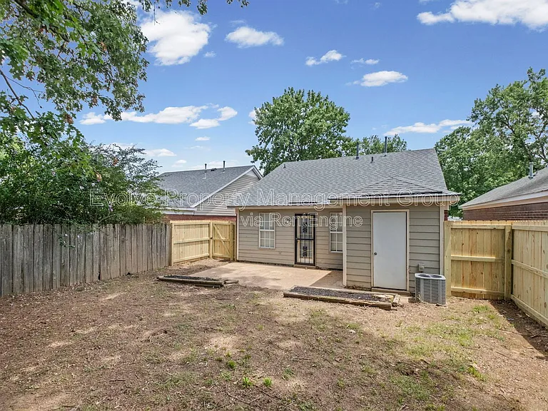 7187 Gazebo Dr — Photo 15