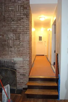 Rented by Citi Habitats | media 71