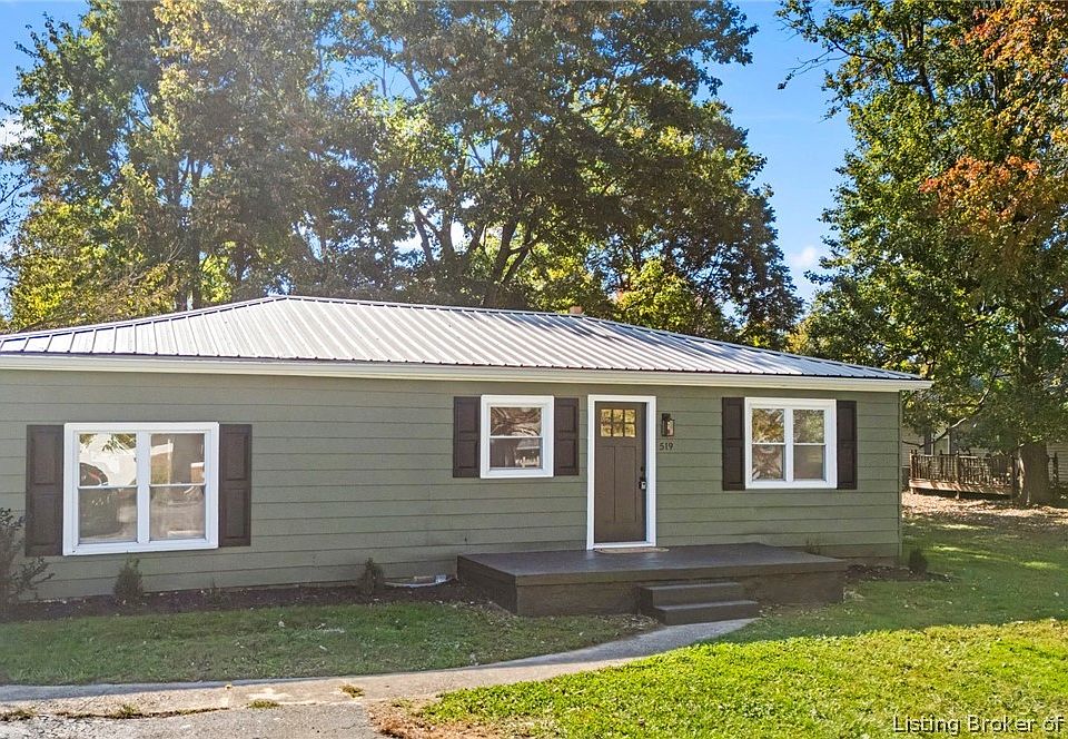 1st image of 519 Highland Drive