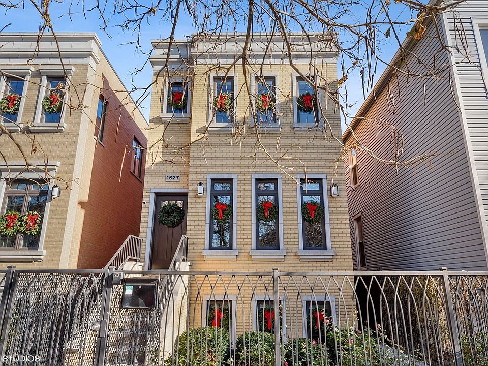 1st image of 1627 N Artesian Ave