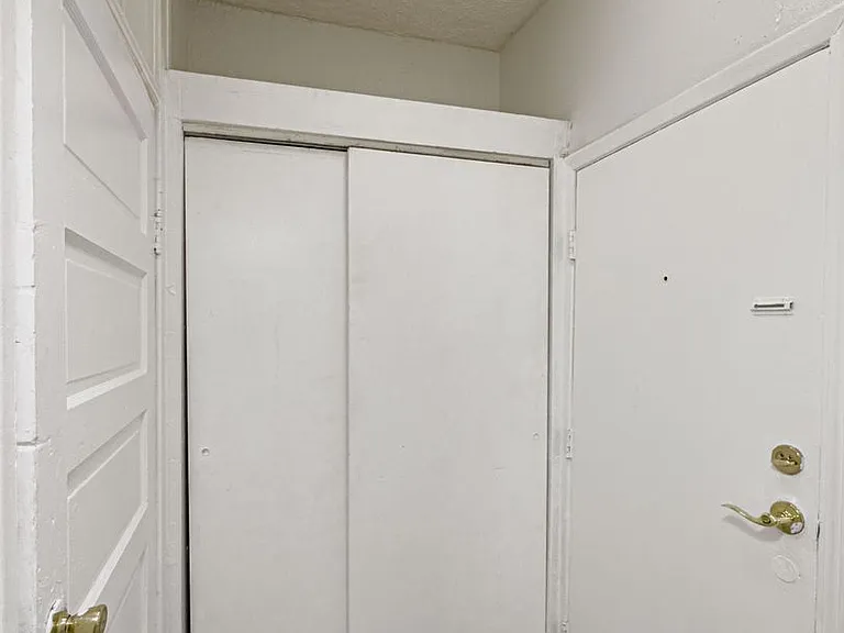 809 N Virginia St — Photo 21