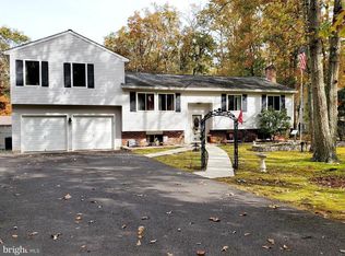 1082 Maple Ave, Atco, NJ 08004