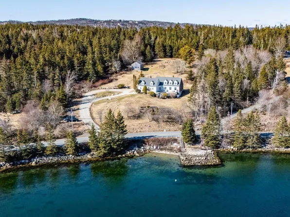 211 Indian Point Rd, Glen Haven, NS B3Z 2S2