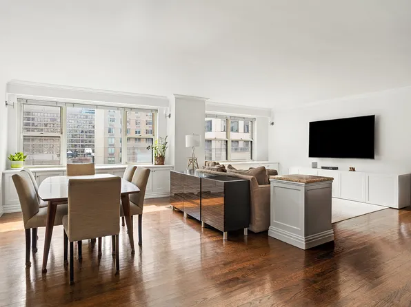 420 East 72nd Street image 1 of 11