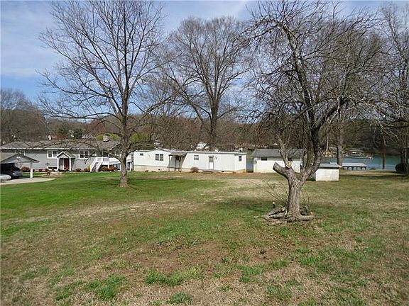 2nd image of 4300 Candlewood Dr