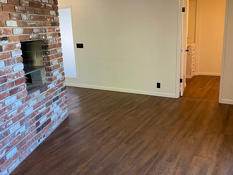 187 Verona Ave — Photo 7