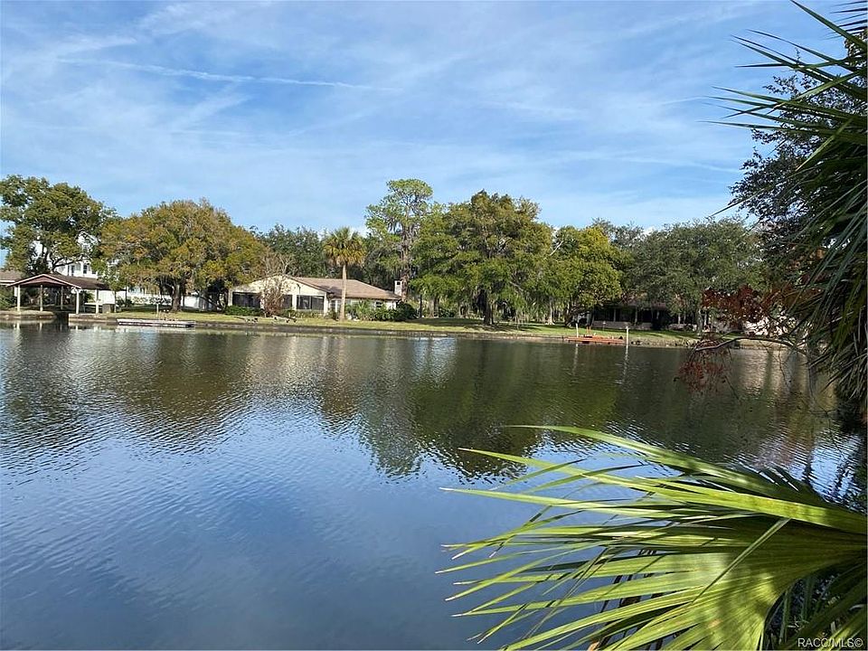 1st image of 10453 W Sea Dr