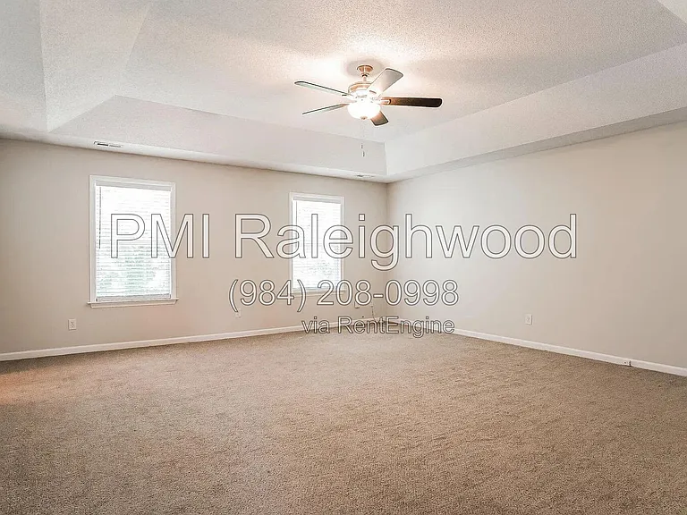 4443 Karlbrook Ln — Photo 11