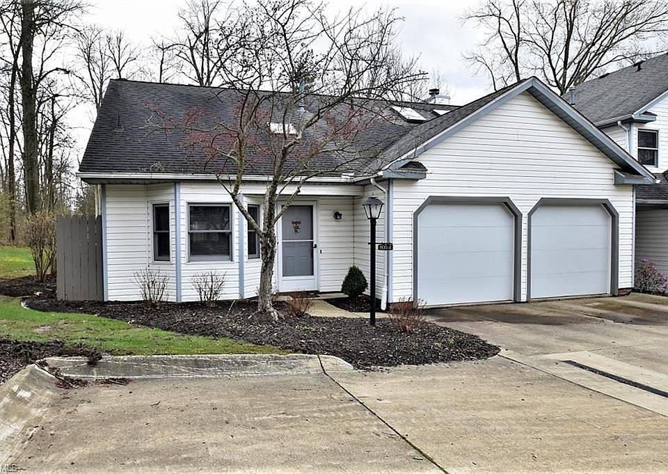 1st image of 8004 Hampton Cir
