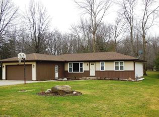 34780 Pettibone Rd, Solon, OH 44139