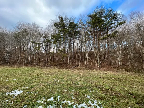 53 Laredo Dr, London, KY 40741