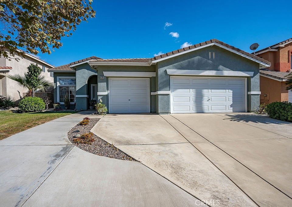 1st image of 6749 Regal Park Dr