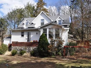 1743 Amazon Rd, Mohegan Lake, NY 10547