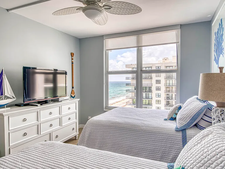 3450 S Ocean Blvd #610 — Photo 25