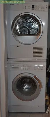 Sold by Tabak Real Estate | media 18