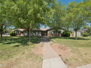 4902 E Osborn Rd, Phoenix, AZ 85018