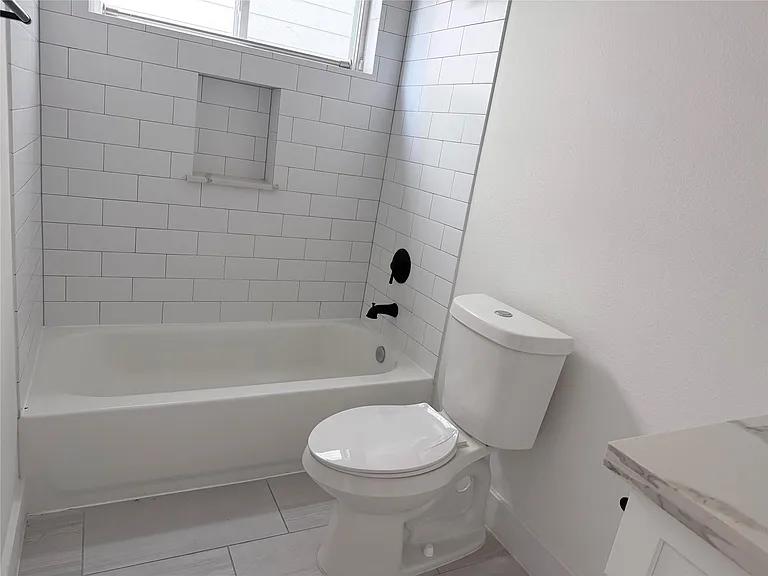 5928 Conley St — Photo 12
