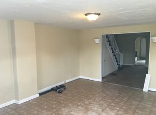 573 E Lafayette St, Norristown, PA 19401