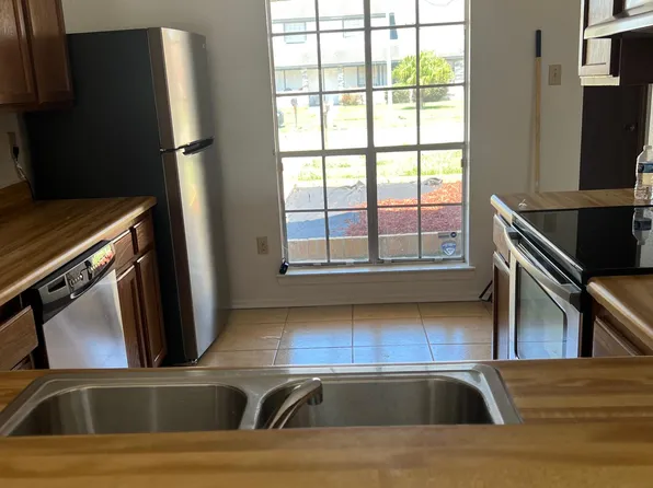1912 Breckenridge Dr, Harvey, LA 70058
