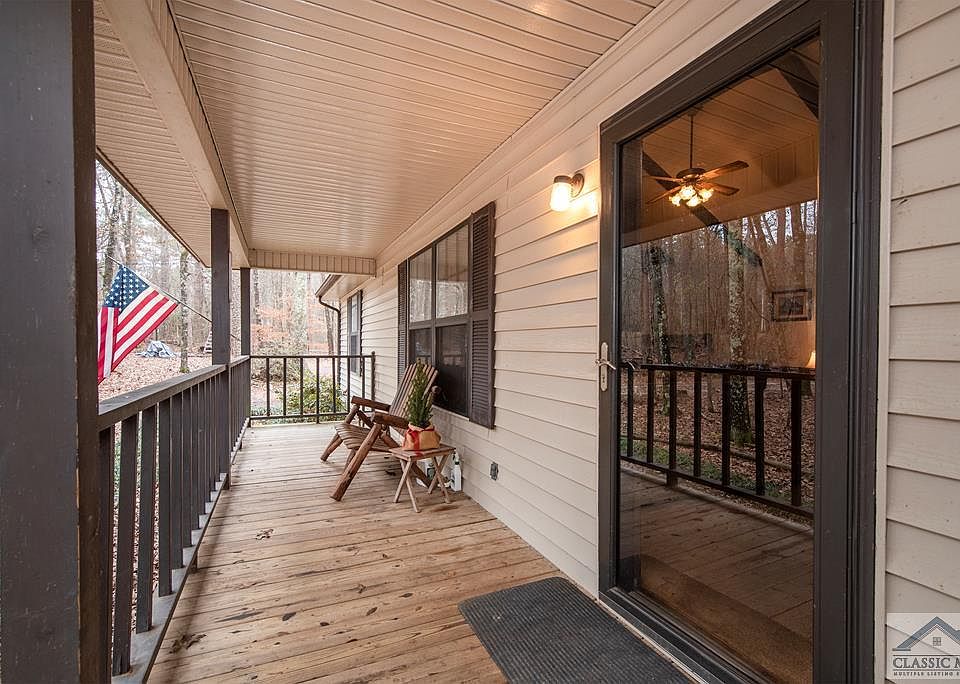 1st image of 2228 W Creek Cir