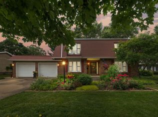 865 S Main Ave, Kankakee, IL 60901