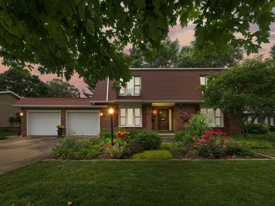865 S Main Ave, Kankakee, IL, 60901