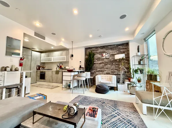 668 Halsey Street image 1 of 14