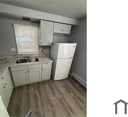 9942 S Walden Pkwy #G — Photo 6