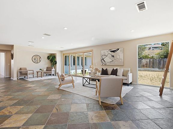 4th image of 18163 Mirasol Dr
