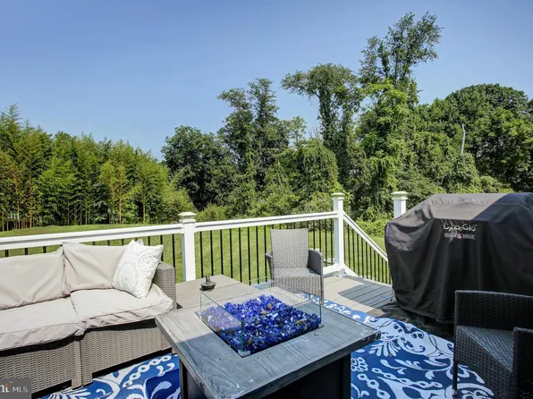 22 Cross View Trl, Fairfield, PA 17320