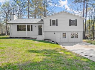 4466 Westview Dr #1, Powder Springs, GA 30127