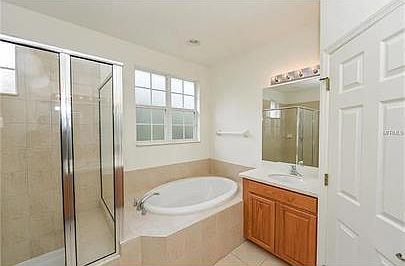 1st image of 8236 Villa Grande Ct #1